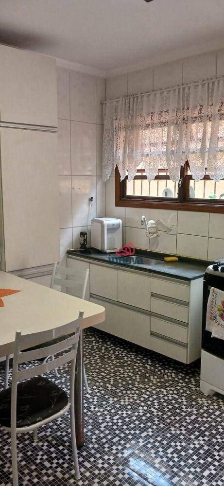 Casa, 2 quartos, 90 m² - Foto 6