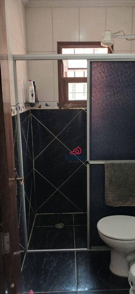 Casa, 2 quartos, 90 m² - Foto 18