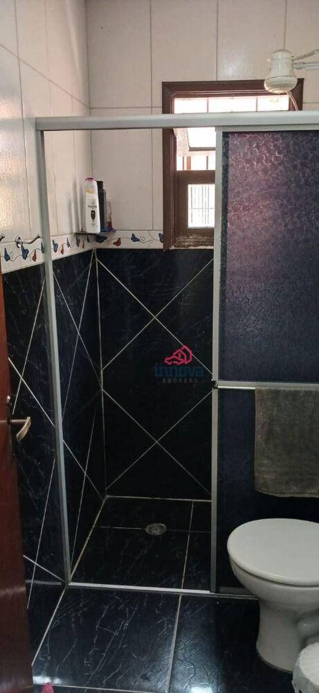 Casa, 2 quartos, 90 m² - Foto 21