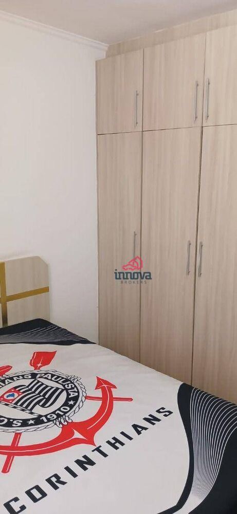 Casa, 2 quartos, 90 m² - Foto 16