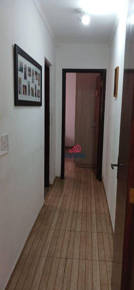 Casa, 2 quartos, 90 m² - Foto 12