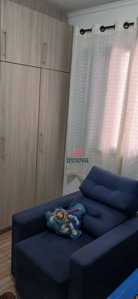 Casa, 2 quartos, 90 m² - Foto 15