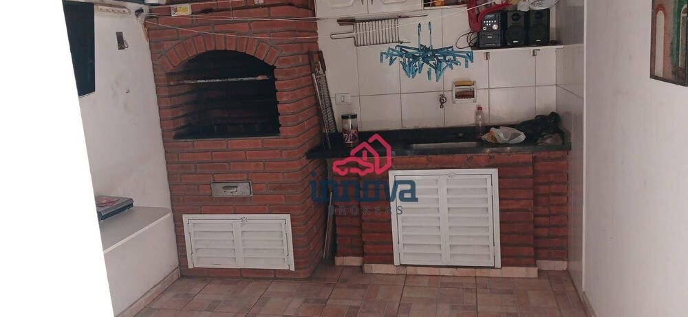 Casa, 2 quartos, 90 m² - Foto 20