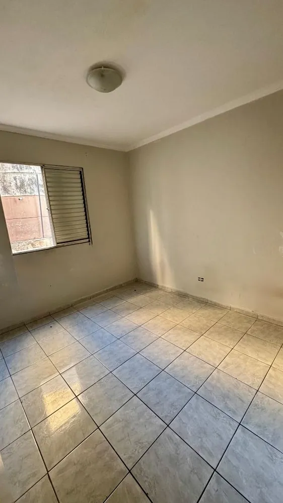 Apartamento, 2 quartos, 47 m² - Foto 3