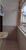 Casa, 1 quarto, 47 m² - Foto 2