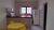 Casa, 1 quarto, 47 m² - Foto 6