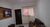 Casa, 1 quarto, 47 m² - Foto 5