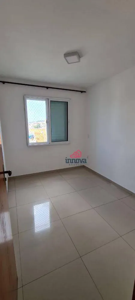 Apartamento, 2 quartos, 42 m² - Foto 8
