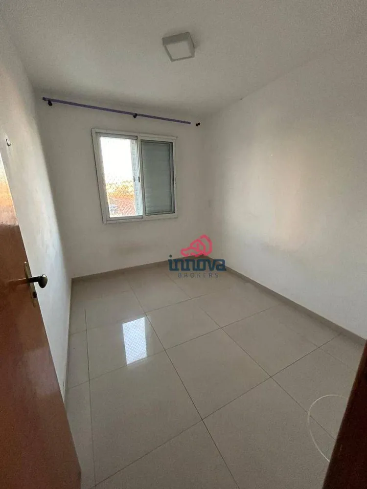 Apartamento, 2 quartos, 42 m² - Foto 11