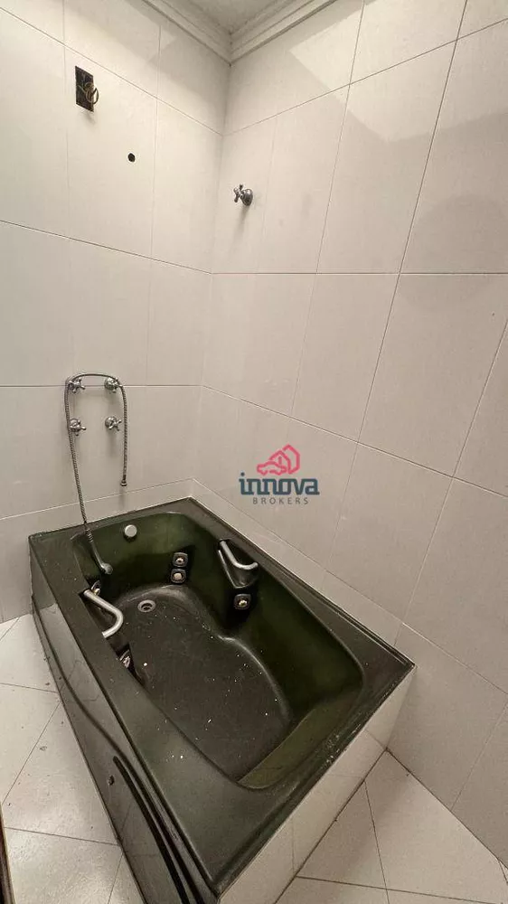 Sobrado, 4 quartos, 400 m² - Foto 7