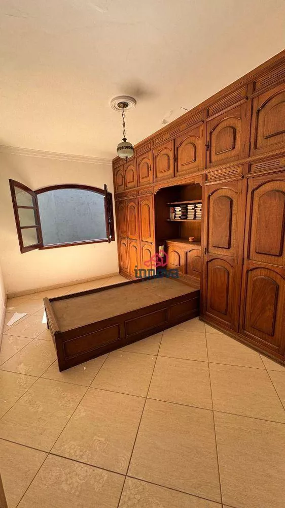 Sobrado, 4 quartos, 400 m² - Foto 3