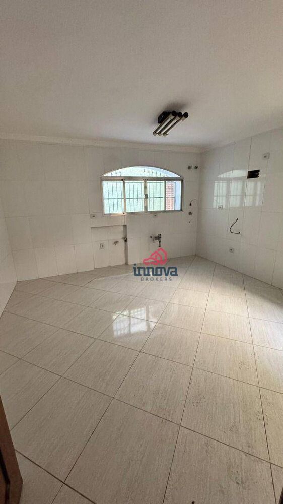 Sobrado, 4 quartos, 400 m² - Foto 17