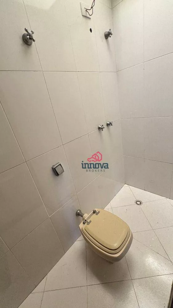 Sobrado, 4 quartos, 400 m² - Foto 5