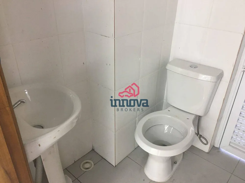 Prédio Inteiro, 800 m² - Foto 4
