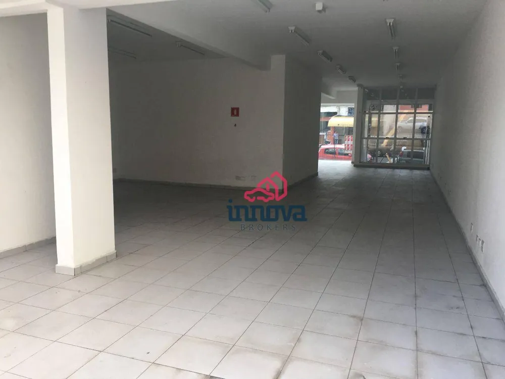 Prédio Inteiro, 800 m² - Foto 3