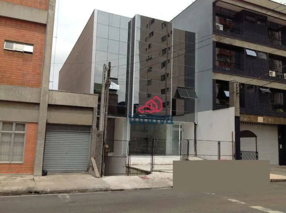 Prédio Inteiro, 800 m² - Foto 2