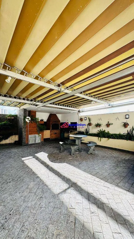 Apartamento, 2 quartos, 57 m² - Foto 12
