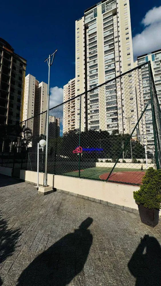 Apartamento, 2 quartos, 57 m² - Foto 8