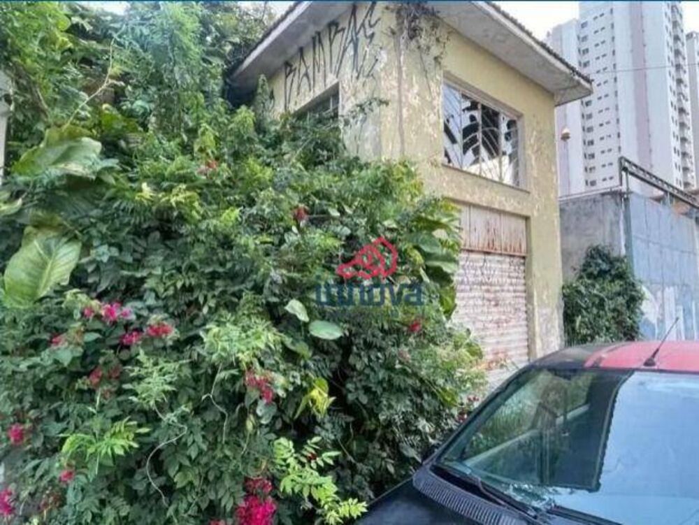 Terreno, 500 m² - Foto 3