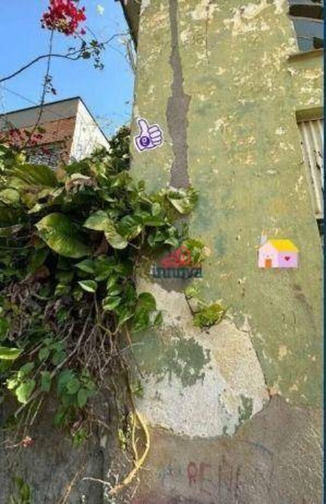 Terreno, 500 m² - Foto 4