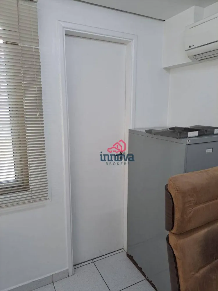 Sala-Conjunto, 42 m² - Foto 7