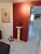 Sala-Conjunto, 42 m² - Foto 5