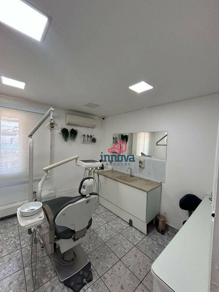 Loja-Salão, 130 m² - Foto 5