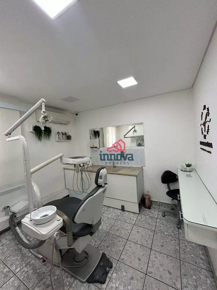 Loja-Salão, 130 m² - Foto 6
