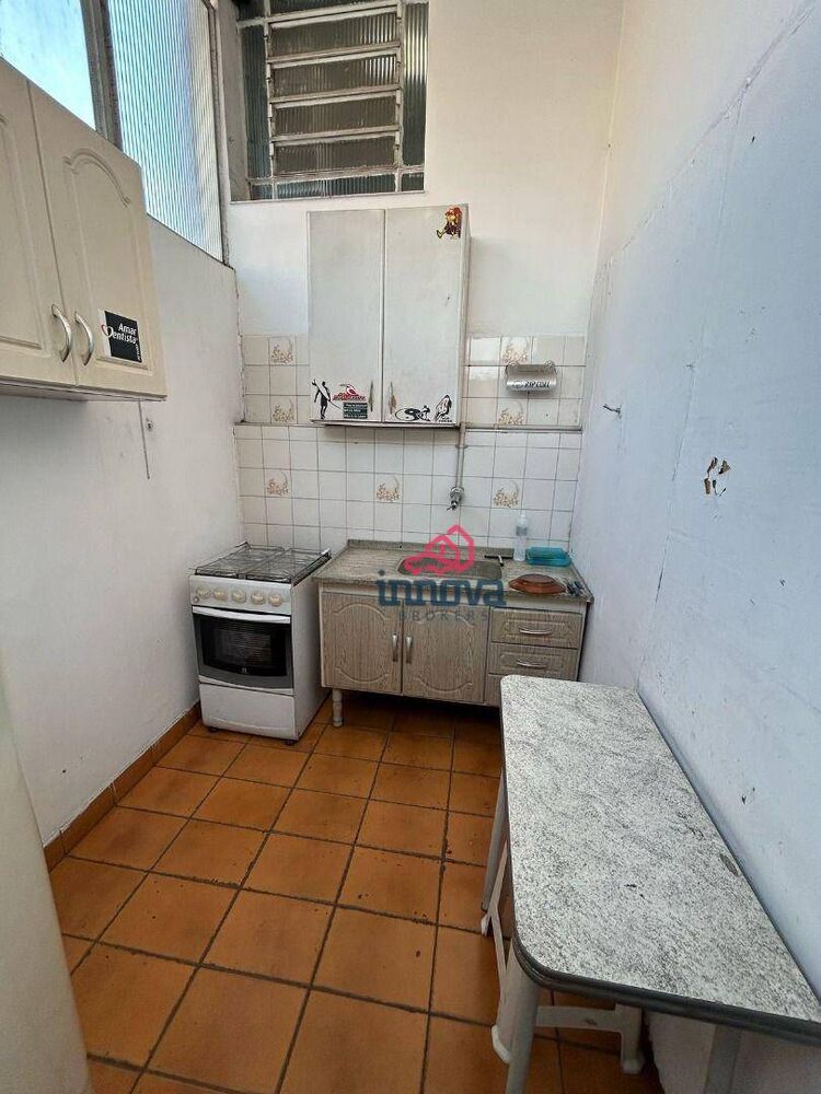 Loja-Salão, 130 m² - Foto 8