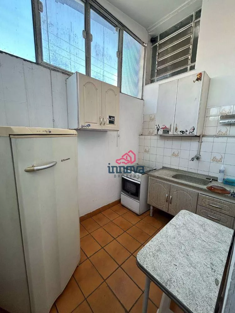 Loja-Salão, 130 m² - Foto 19