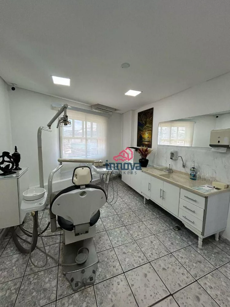 Loja-Salão, 130 m² - Foto 18