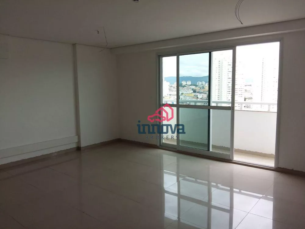 Sala-Conjunto, 50 m² - Foto 4