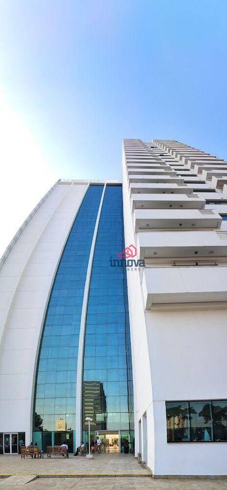 Sala-Conjunto, 50 m² - Foto 4