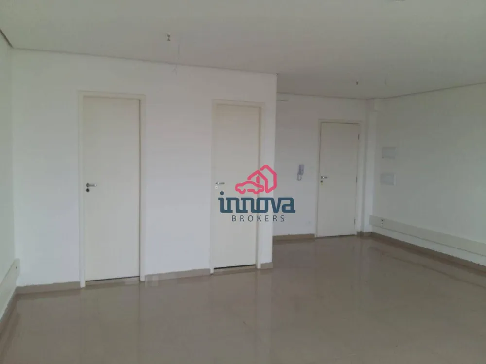 Sala-Conjunto, 50 m² - Foto 3