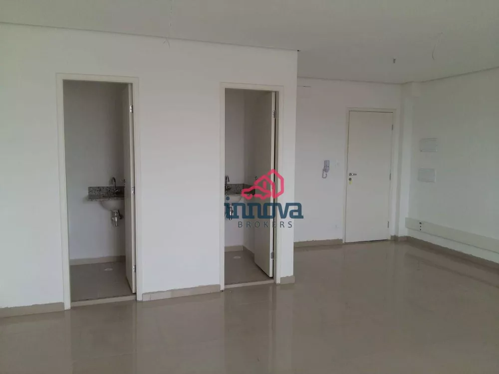 Sala-Conjunto, 50 m² - Foto 1
