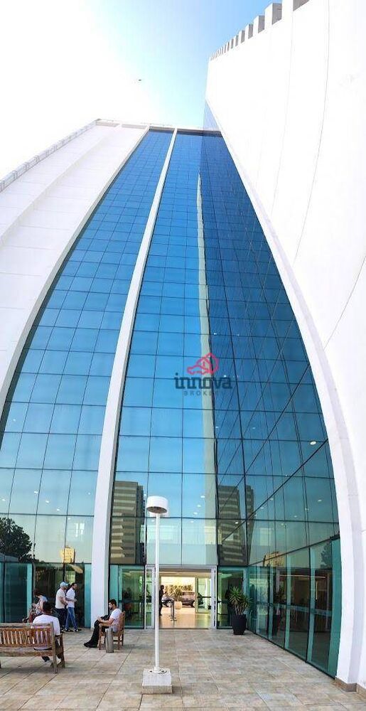 Sala-Conjunto, 50 m² - Foto 3