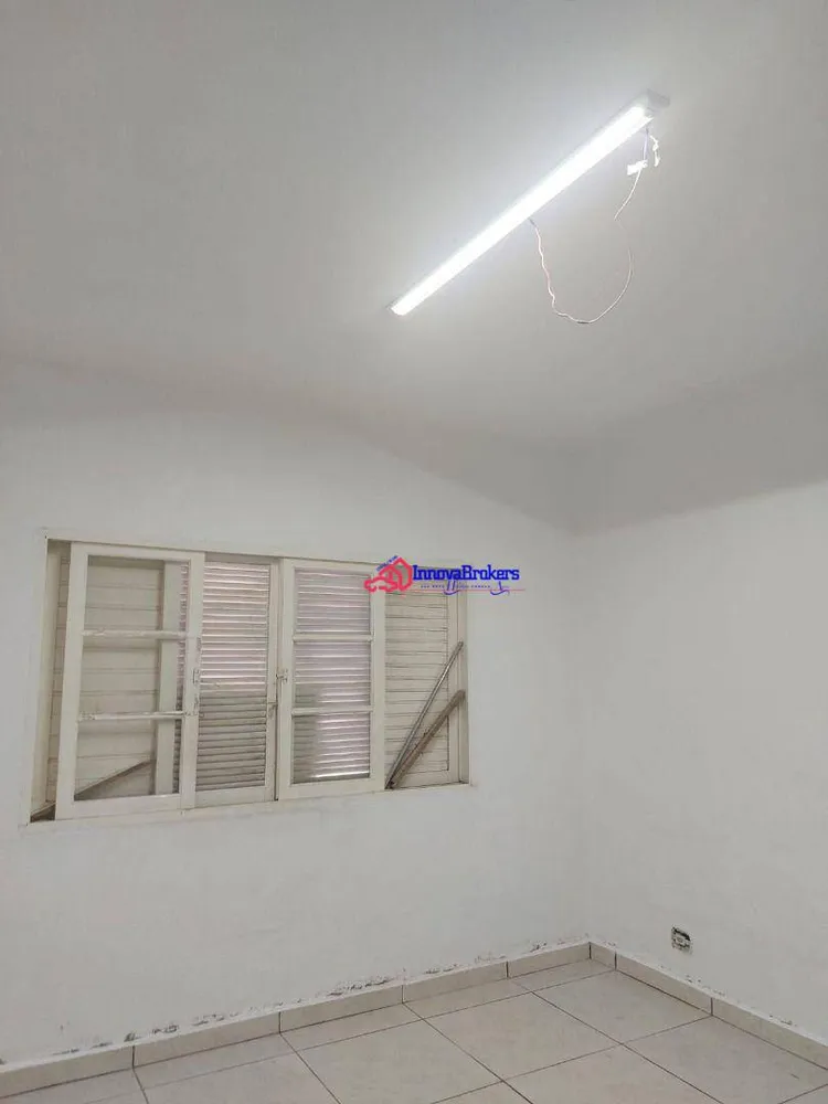 Sala-Conjunto, 20 m² - Foto 3
