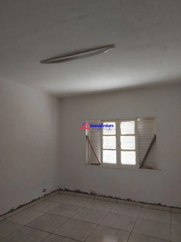 Sala-Conjunto, 20 m² - Foto 2