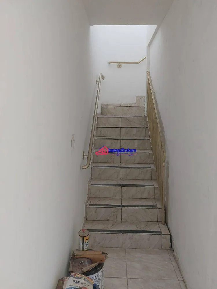 Sala-Conjunto, 20 m² - Foto 4