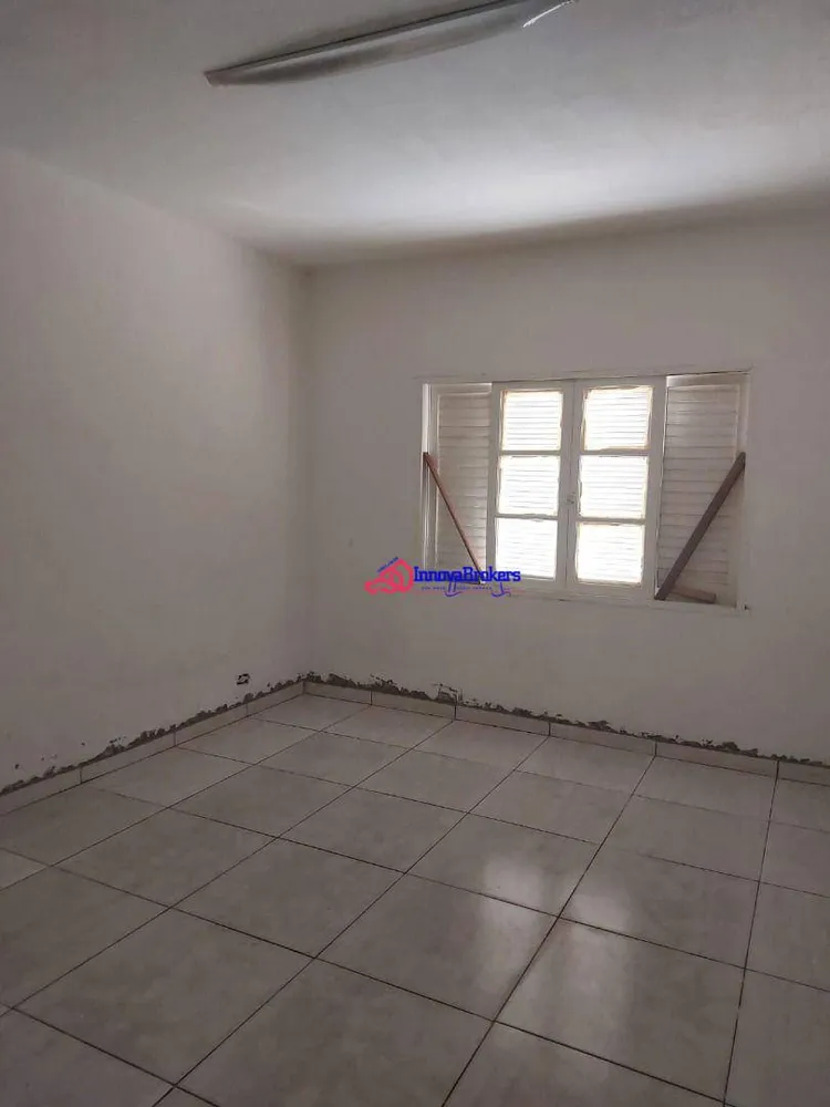 Sala-Conjunto, 20 m² - Foto 1