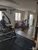 Apartamento, 3 quartos, 62 m² - Foto 14