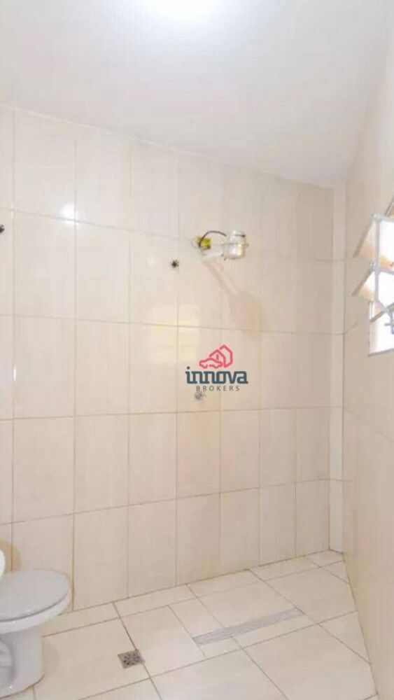 Sobrado, 3 quartos, 208 m² - Foto 3