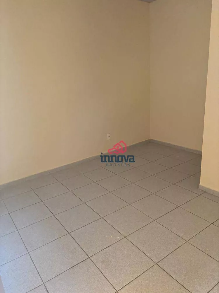 Casa à venda com 5 quartos, 220m² - Foto 6