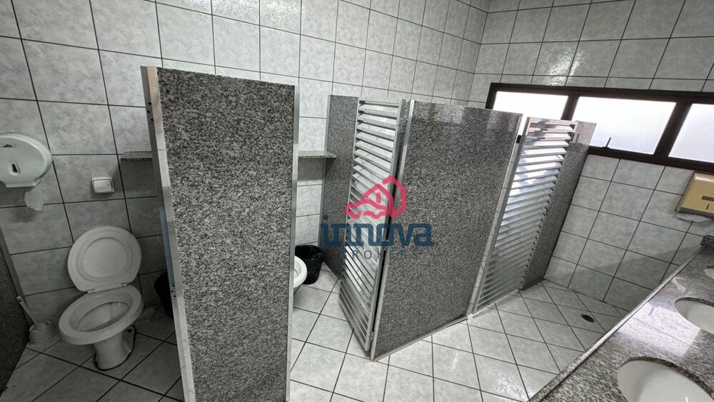 Prédio Inteiro, 1996 m² - Foto 34