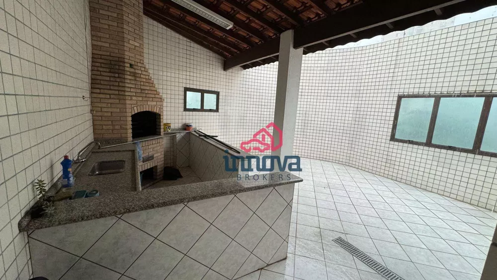 Prédio Inteiro, 1996 m² - Foto 23