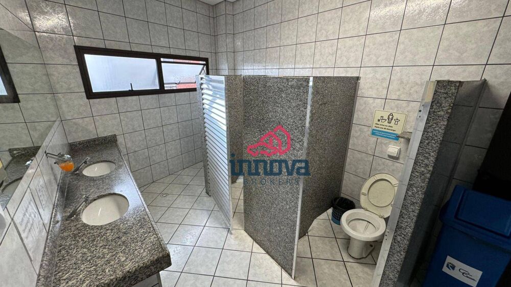 Prédio Inteiro, 1996 m² - Foto 33