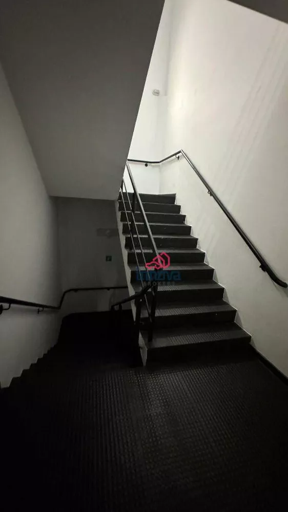 Prédio Inteiro, 1996 m² - Foto 22