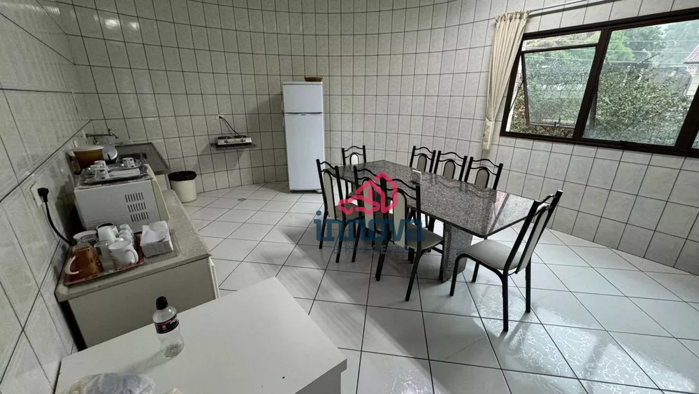 Prédio Inteiro, 1996 m² - Foto 18