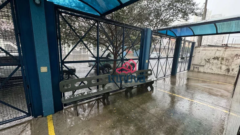 Prédio Inteiro, 1996 m² - Foto 6