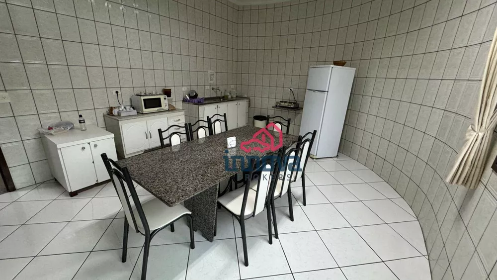 Prédio Inteiro, 1996 m² - Foto 17